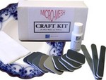 craft kit