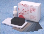 hobby kit
